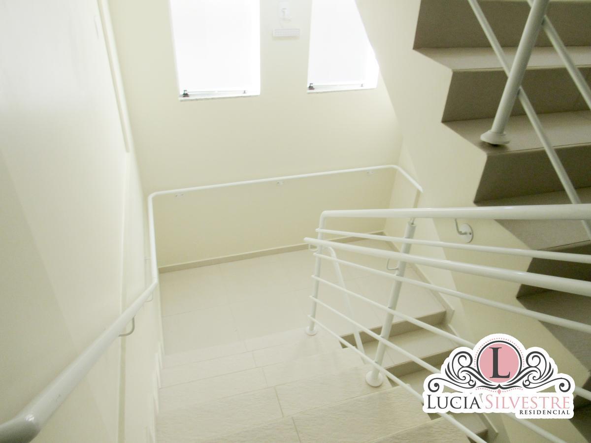Residencial Lucia Silvestre Apartamento Florianópolis Exterior foto